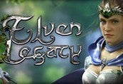 Elven Legacy