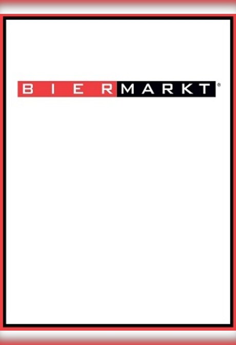 Bier Markt Gift Card 50 CAD - Key - CANADA