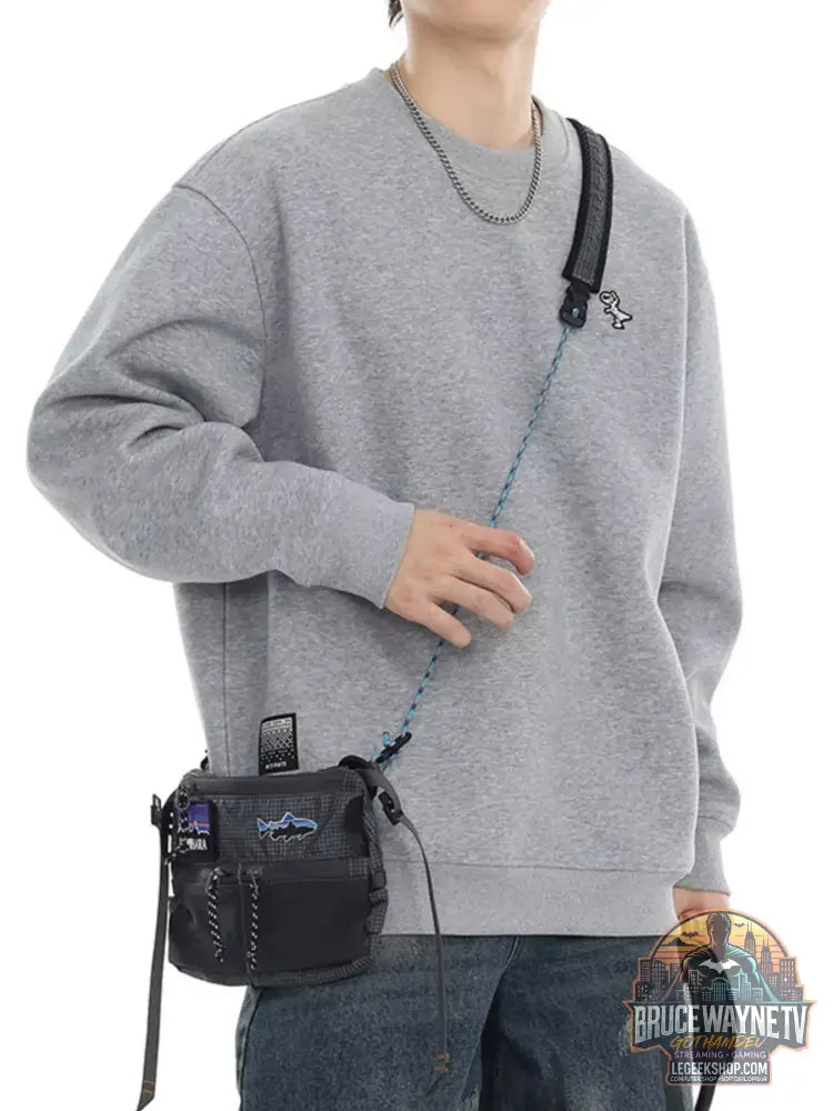 cc8a4e41-1cfc-4764-a9a0-12e9661e39f7-Max-Origin