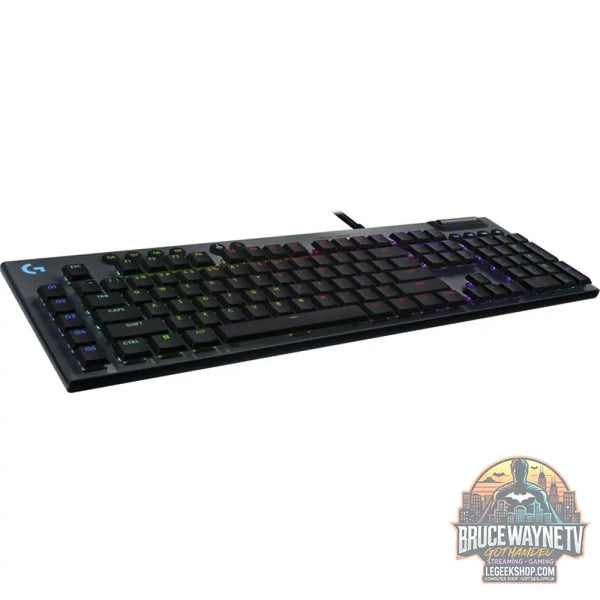 G915 X - Logitech