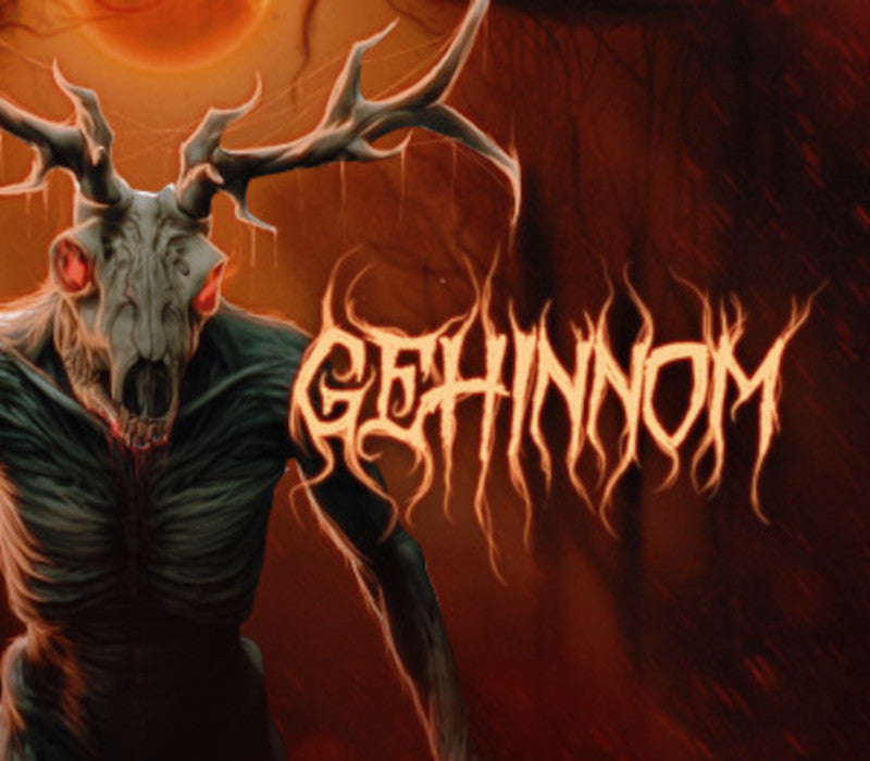 Gehinnom