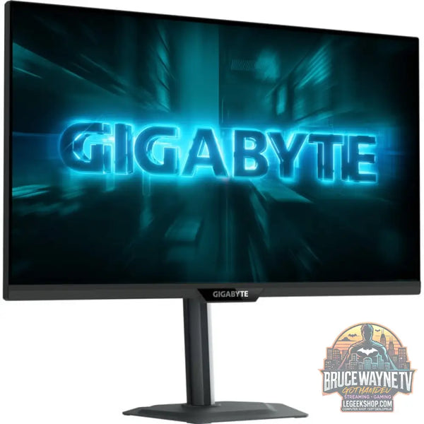 GIGABYTE G27Q2, Gaming-Monitor