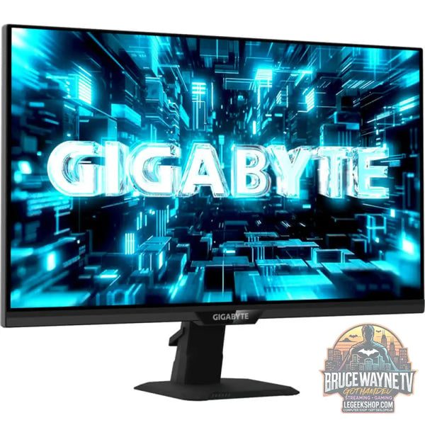 GIGABYTE G27Q20T, Gaming-Monitor
