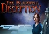 Blackwell Deception
