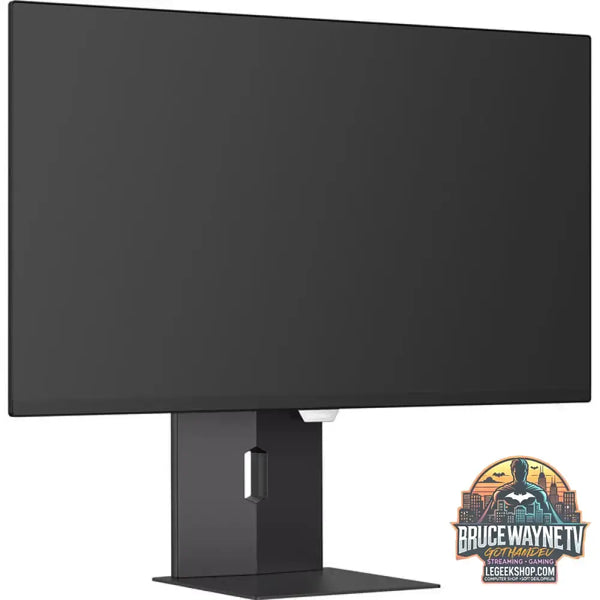 Koorui S2721XO QD-OLED, Gaming-Monitor