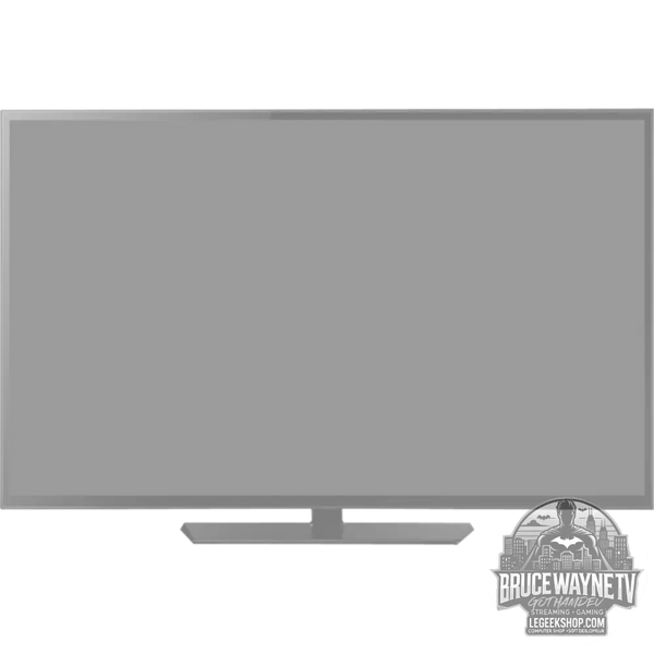 LG OLED55B68LA.AEUD, OLED-Fernseher - LG