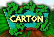 Carton