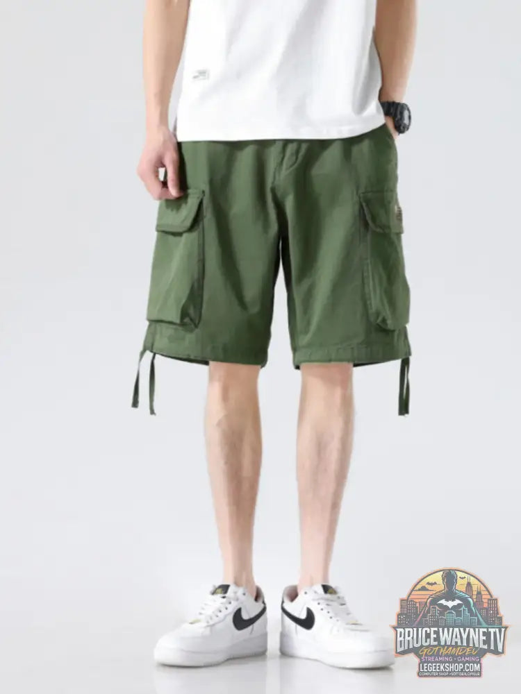 6e52a3a42ab84c2d831d196b477adb82-Max-Origin