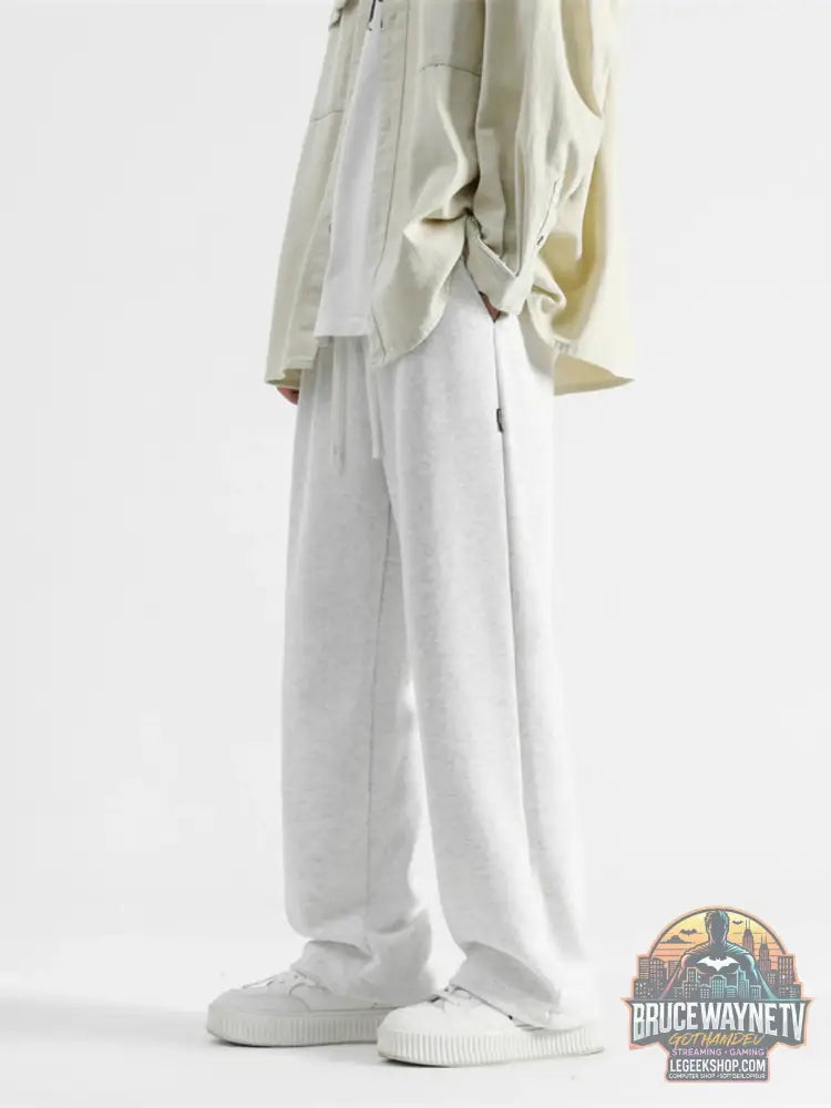 59b823d53afb47e9aaa7ffc5541e7912-Max-Origin