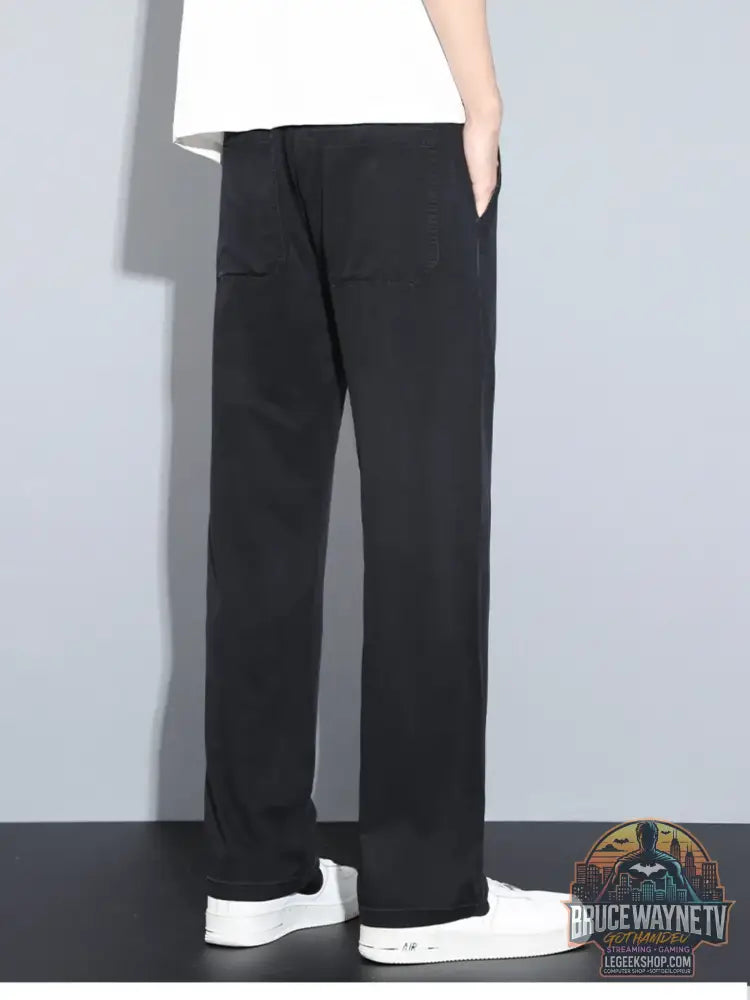 f925fb1152624c018fc91d2905edffb7-Max-Origin