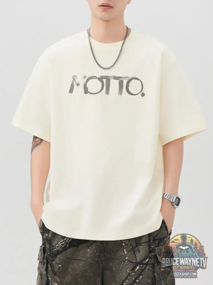 197fcf49a630457f95071049661e19bb-Max-Origin