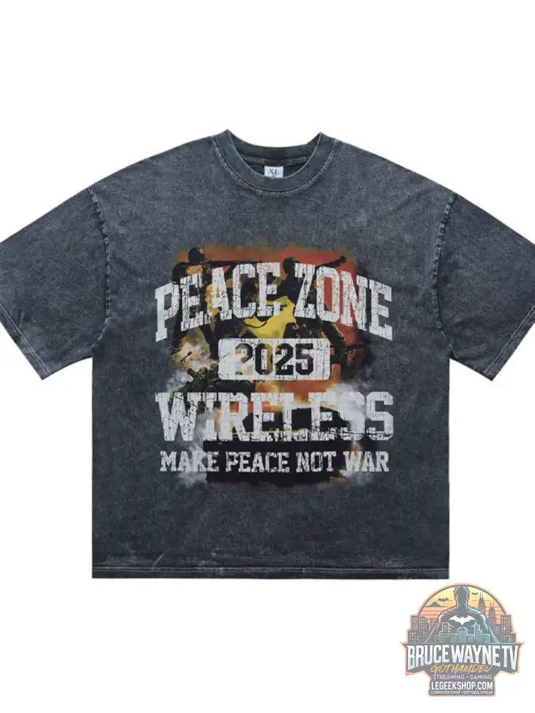 fd50e33bbcea48c9a8b9dfa49b3e709b-Max-Origin