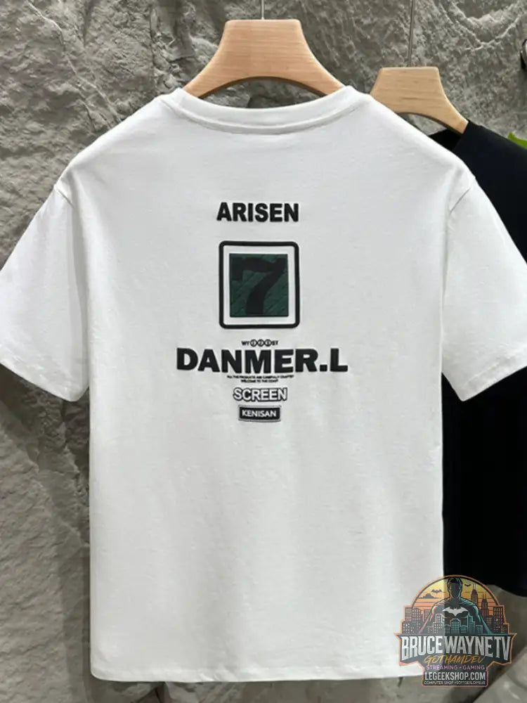 ecc30b11db574b019488ed466b5ab4db-Max-Origin