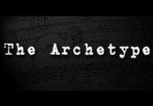 The Archetype