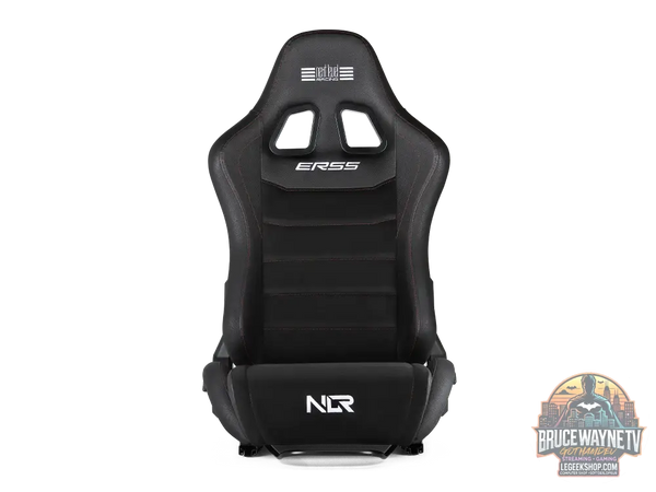 Next Level Racing ERS5 Elite baquet racing, baquet racing