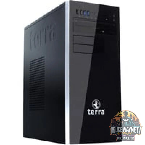 PC-GAMER ELITE 1