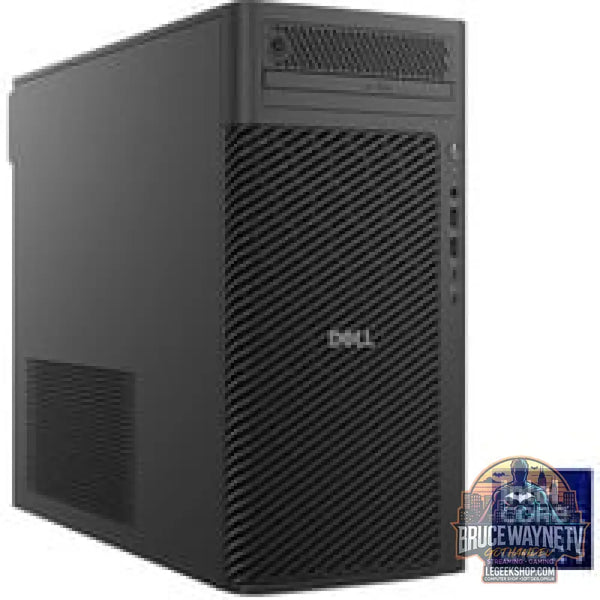 Pro Max Tower T2 (006MD)