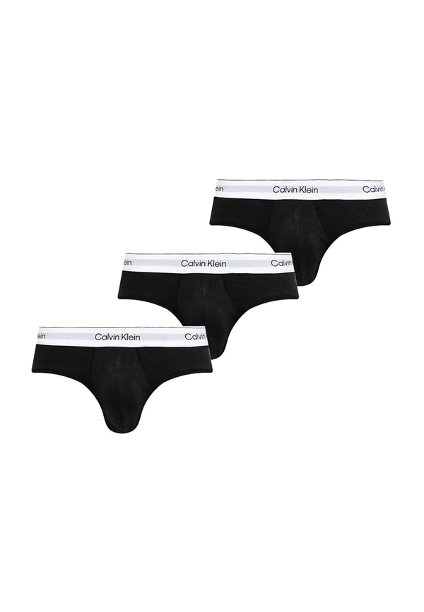 Calvin Klein Underwear Sous-vêtements homme Sous-vetements — black · 486833