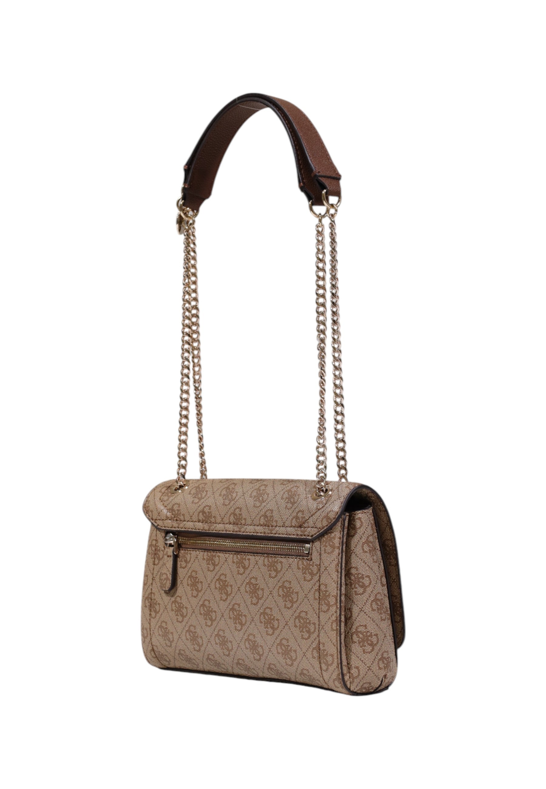 Guess Sac femme Sacs — brown