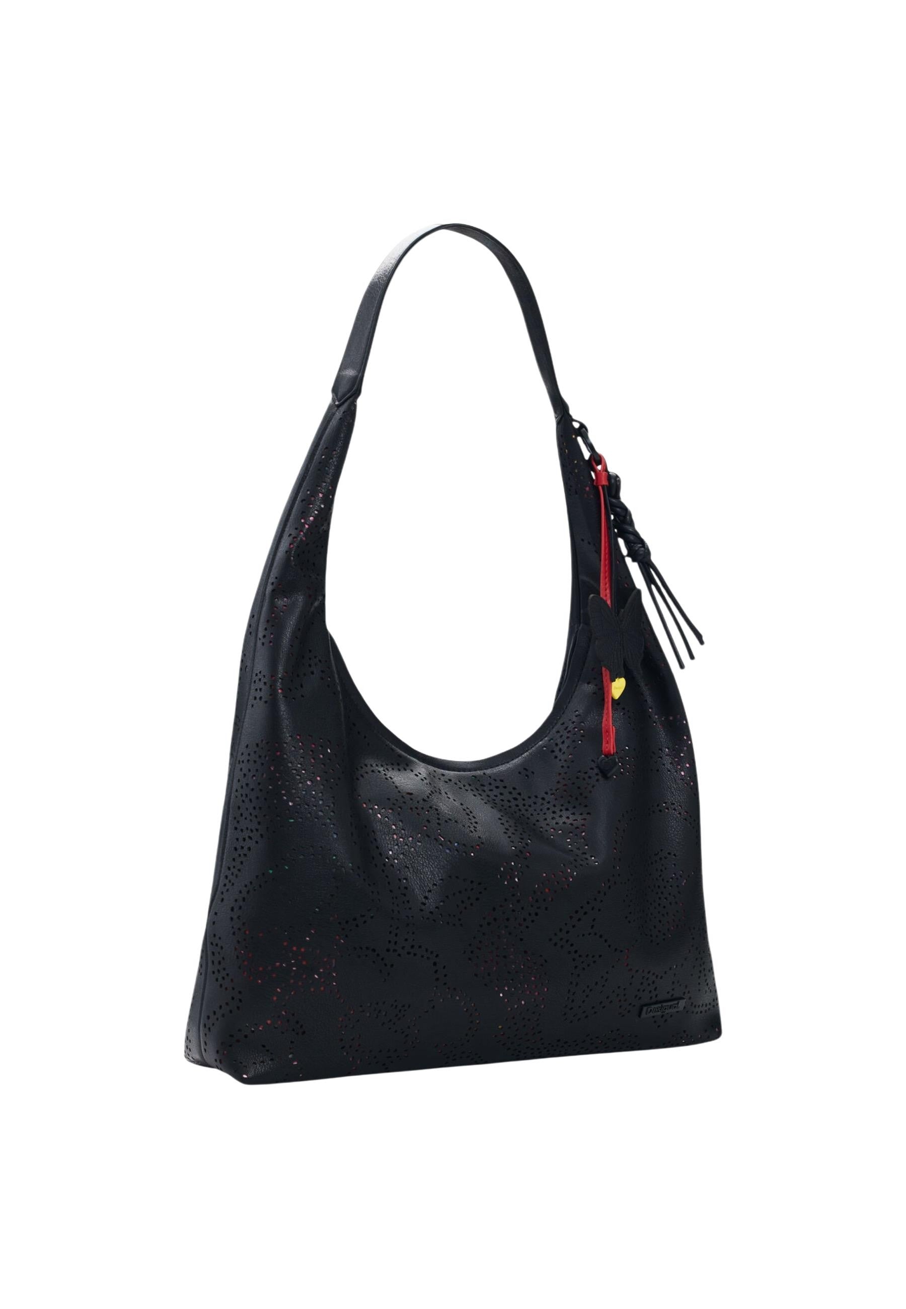 Desigual Sac femme Sacs — black