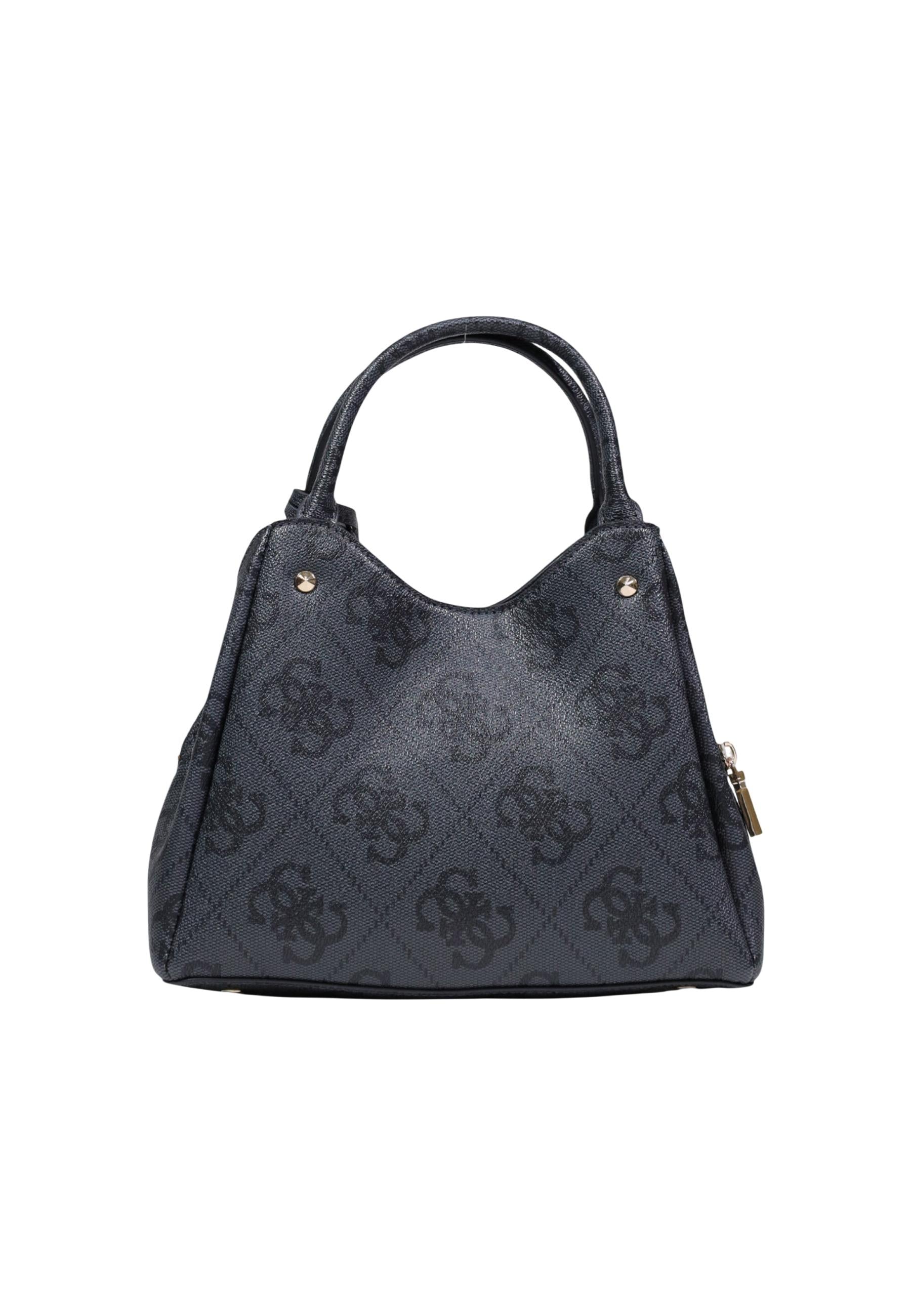 Guess Sac femme Sacs — grey