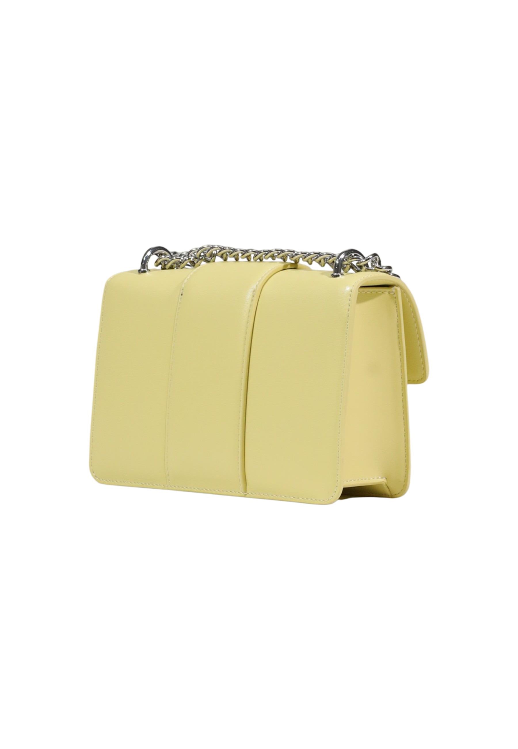 Armani Exchange Sac femme Sacs — yellow