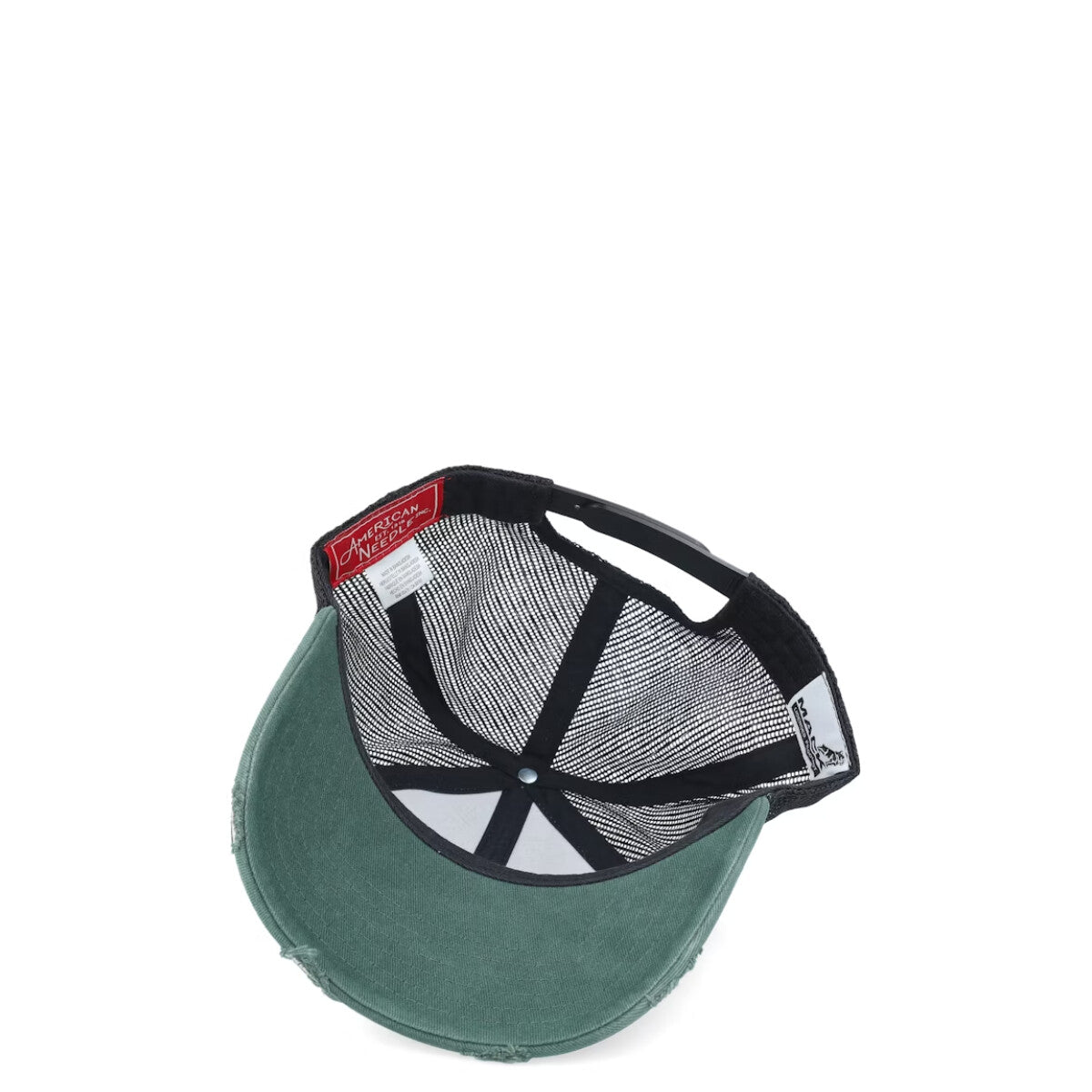 American Needle Accessoire homme Chapeaux — green