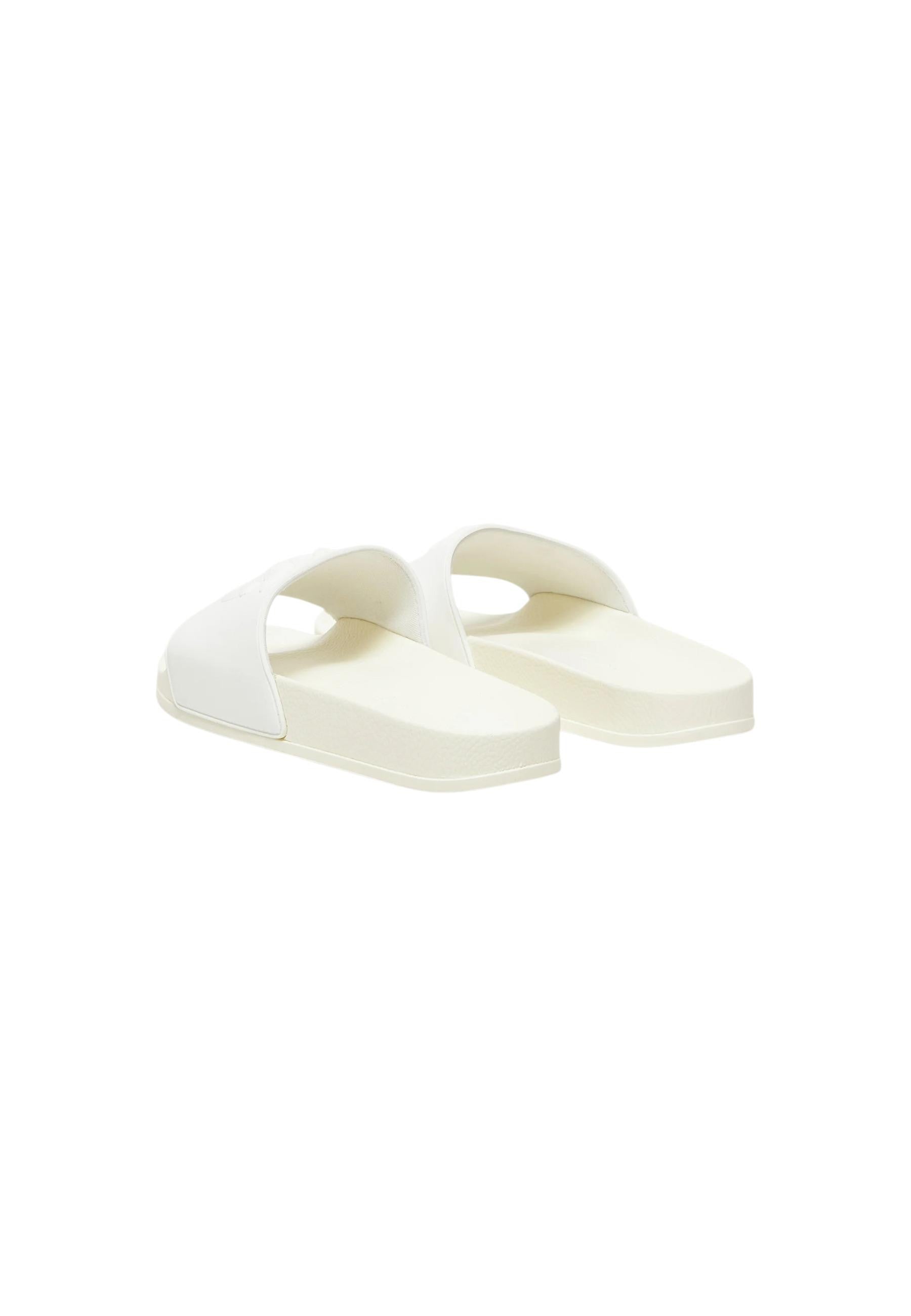 Pinko Chaussures femme Mules — white