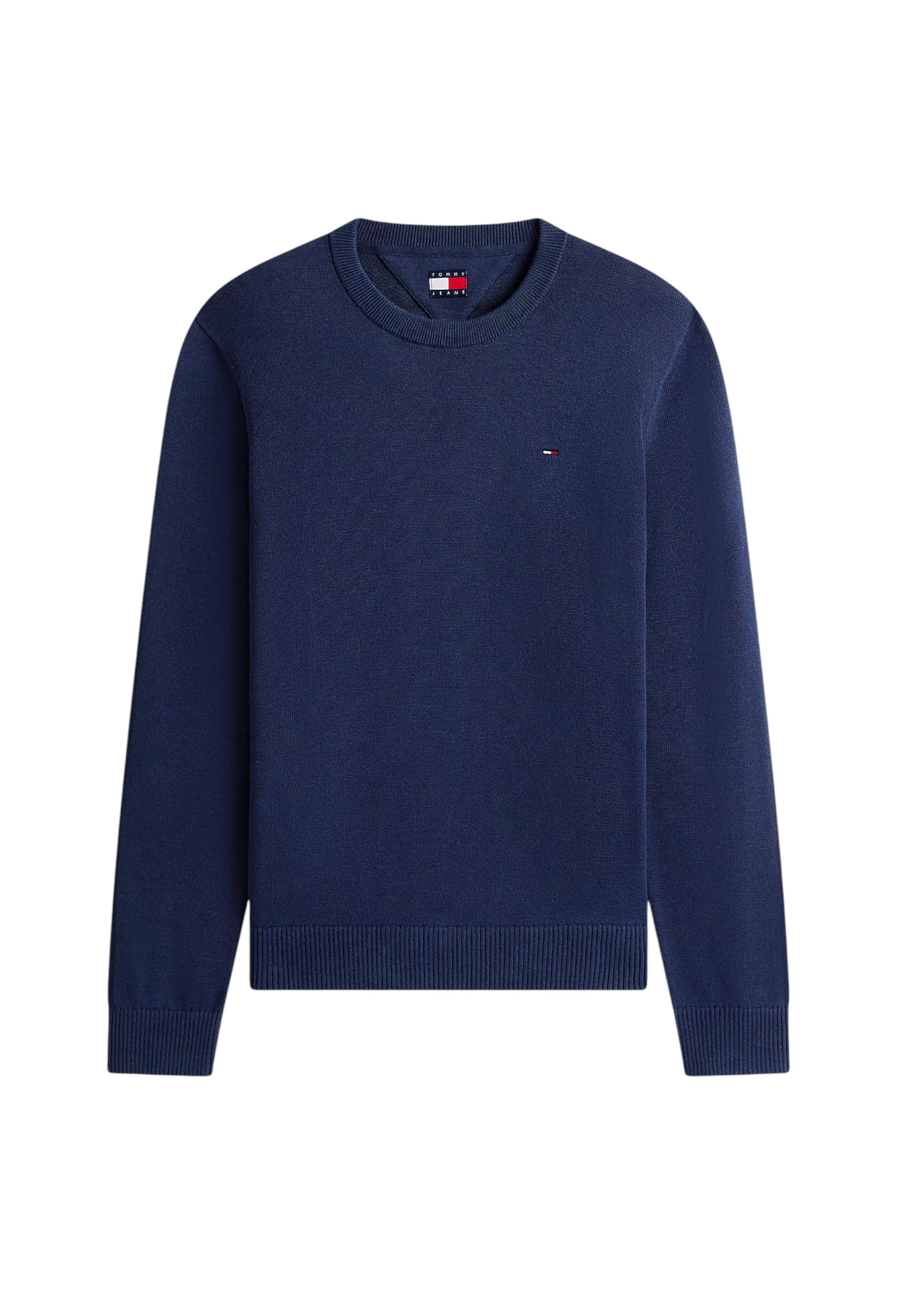 Tommy Hilfiger Jeans Homme Pulls