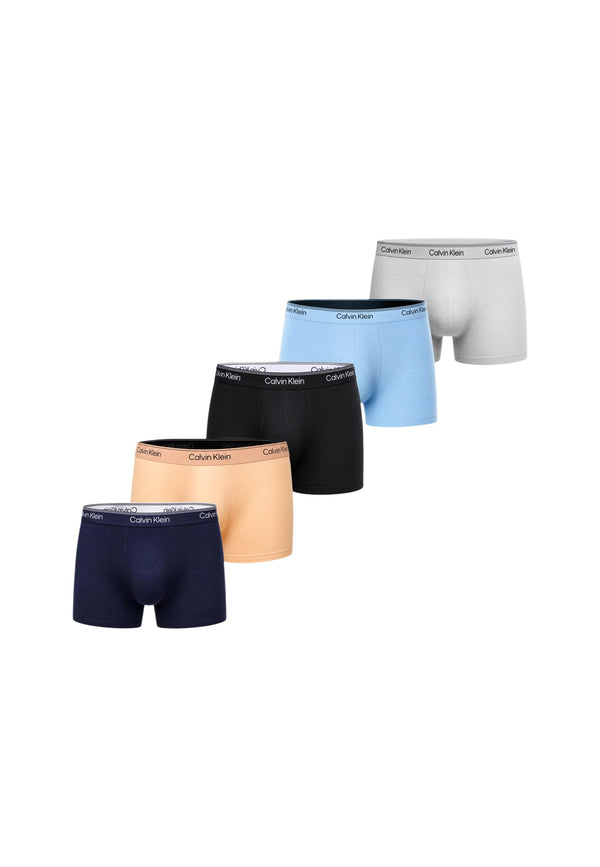 Calvin Klein Underwear Sous-vêtements homme Sous-vetements — grey · 520323