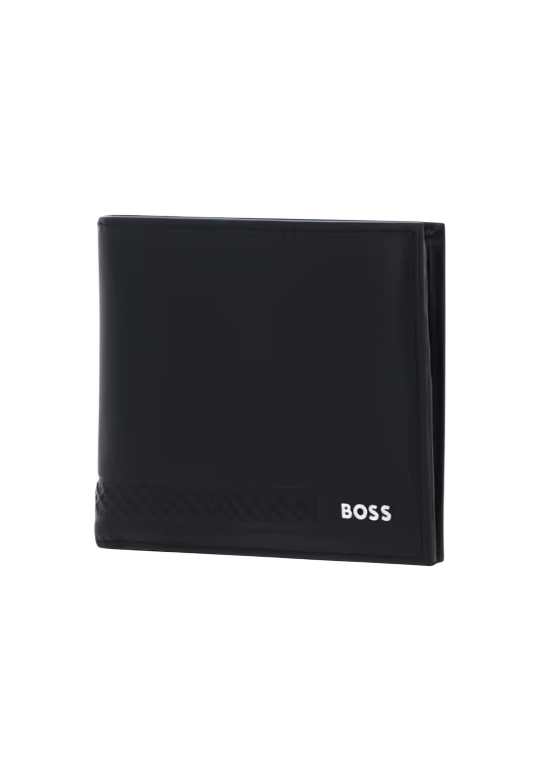 Boss Accessoire homme Portefeuilles — black