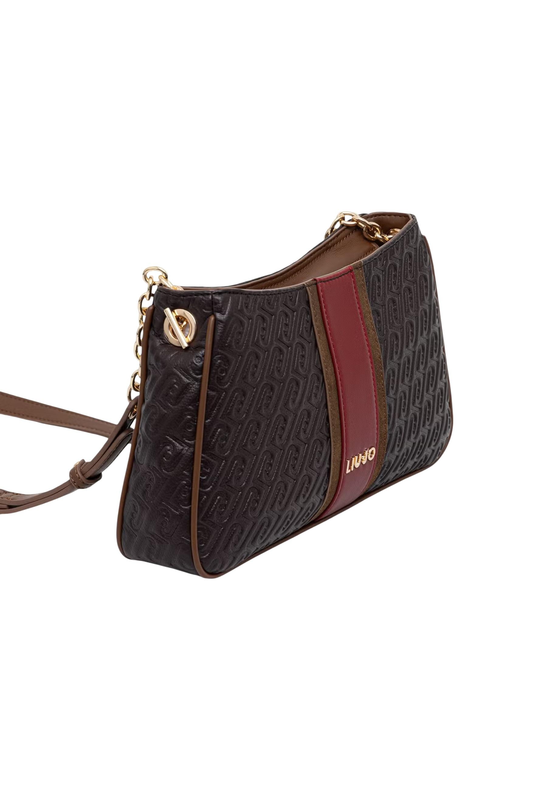 Liu Jo Sac femme Sacs — brown