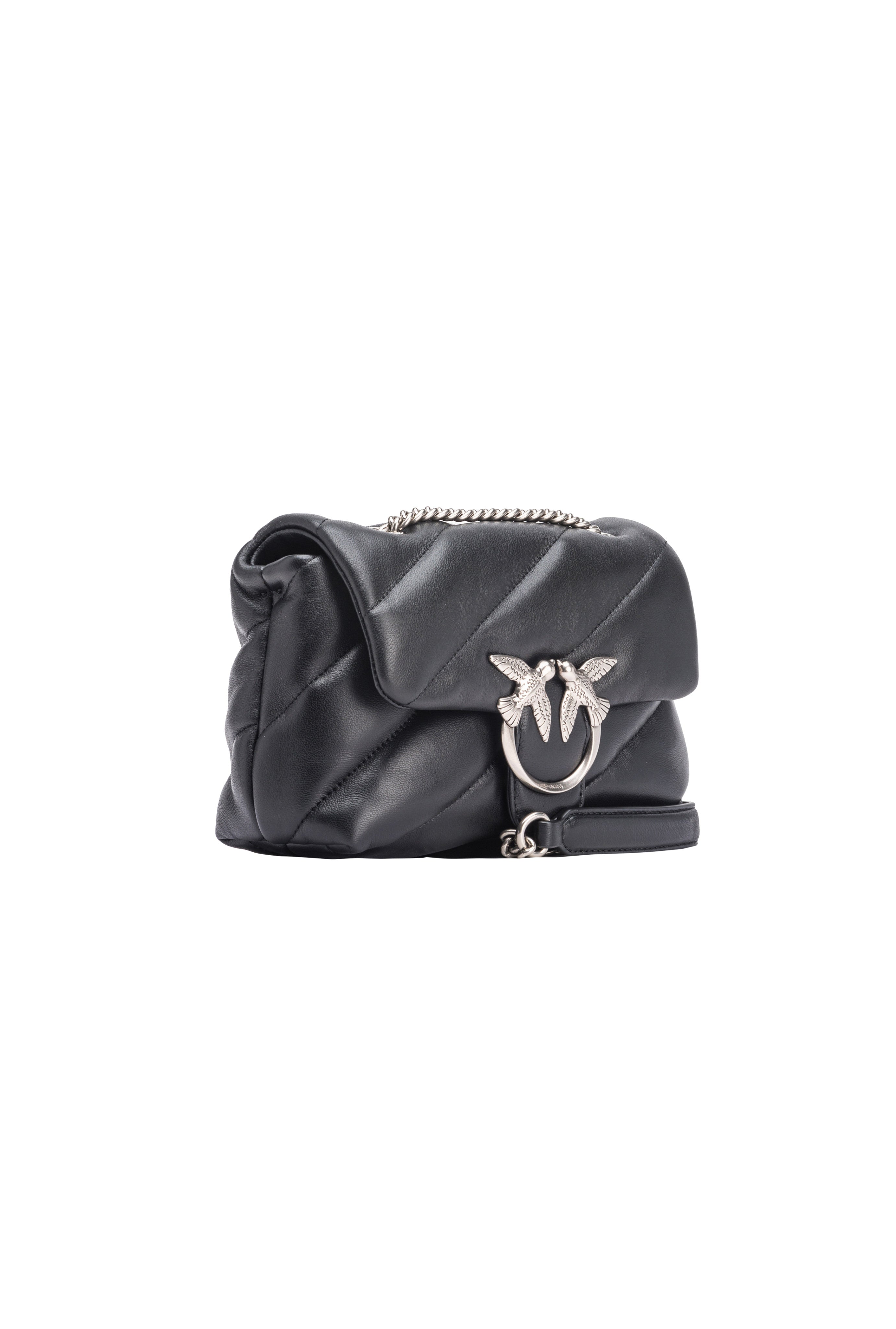 Pinko Sac femme Sacs — black
