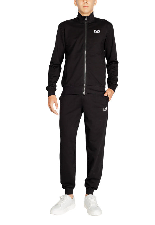 Ea7 Homme Survetements