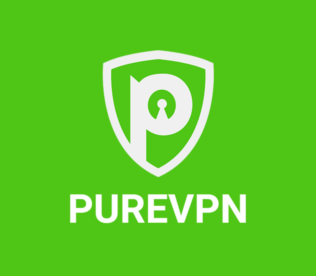 PureVPN Key (6 Months / 10 Devices)