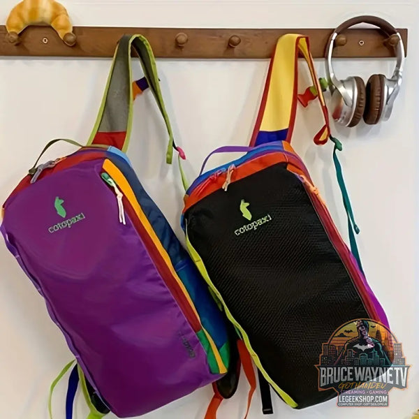 Sac à dos de sport de plein air léger pour femmes grande capacité voyage randonnée escalade sac de jour Camel Dopaamine