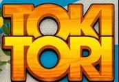 Toki Tori