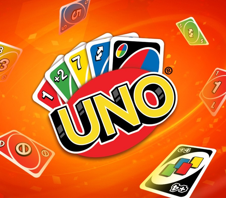 UNO US XBOX One /