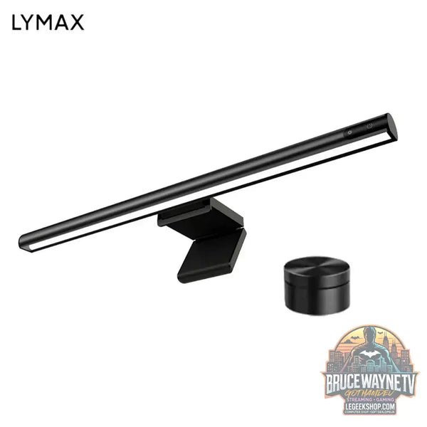 Youpin LYMAX — produit geek, photo principale LeGeekShop