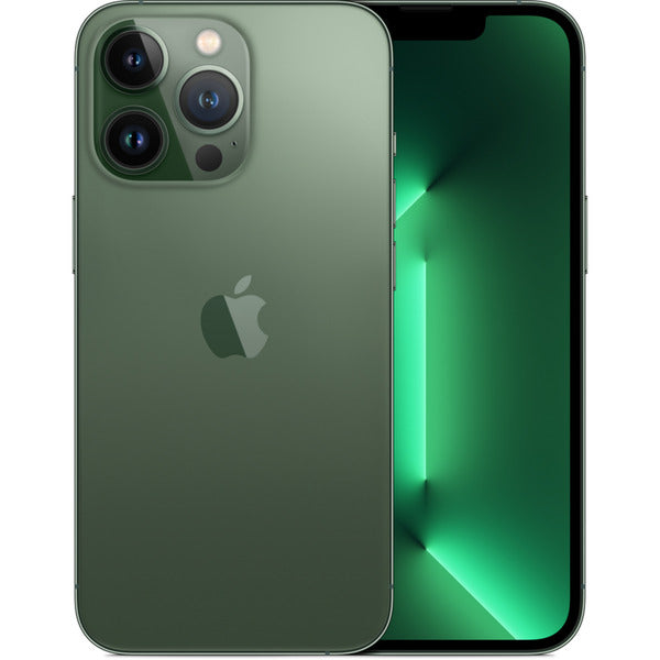 Guide d'achat : Apple iPhone 13 Pro 128GB 5G