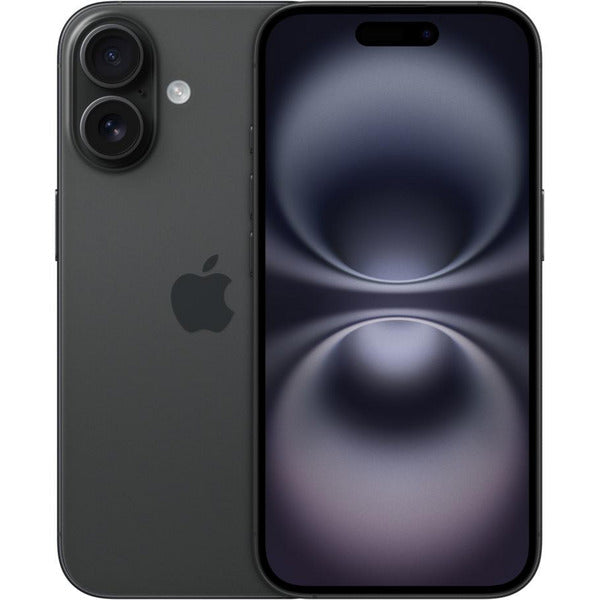 Guide d'achat : Apple iPhone 16 128GB 5G