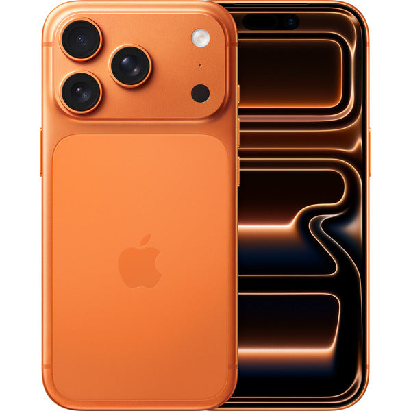 Guide d'achat : Apple iPhone 17 Pro 256GB 5G