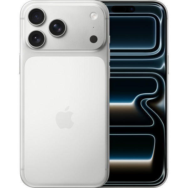 Guide d'achat : Apple iPhone 17 Pro Max 256GB 5G