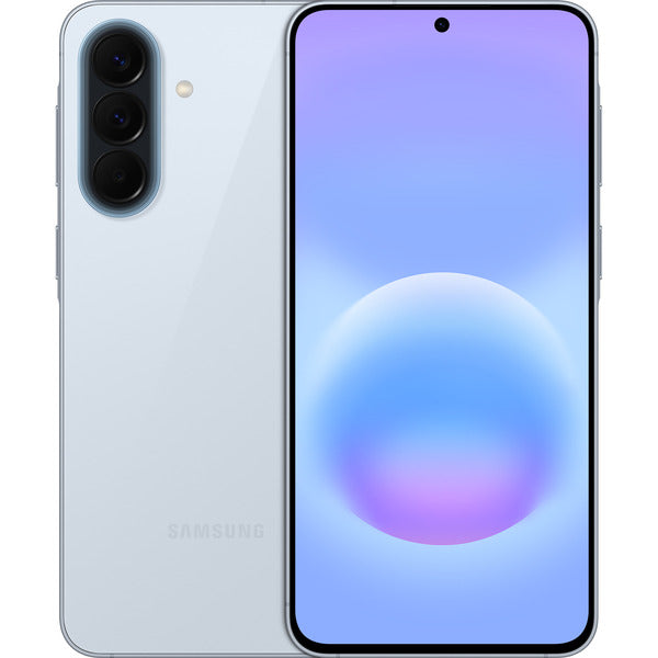 Guide d'achat : Samsung Galaxy A57 5G 256GB