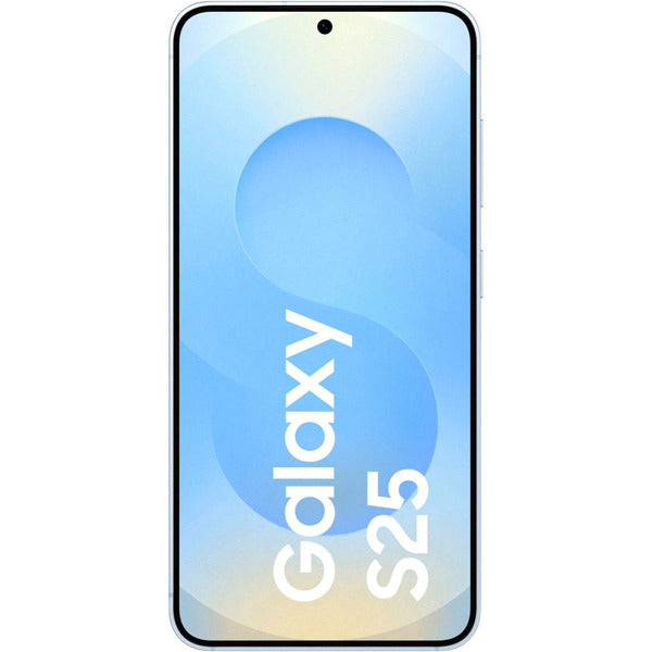 Guide d'achat : Samsung Galaxy S25 128GB 5G