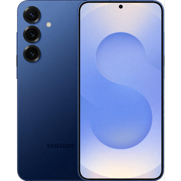 Guide d'achat : Samsung Galaxy S25+ 256GGB 5G