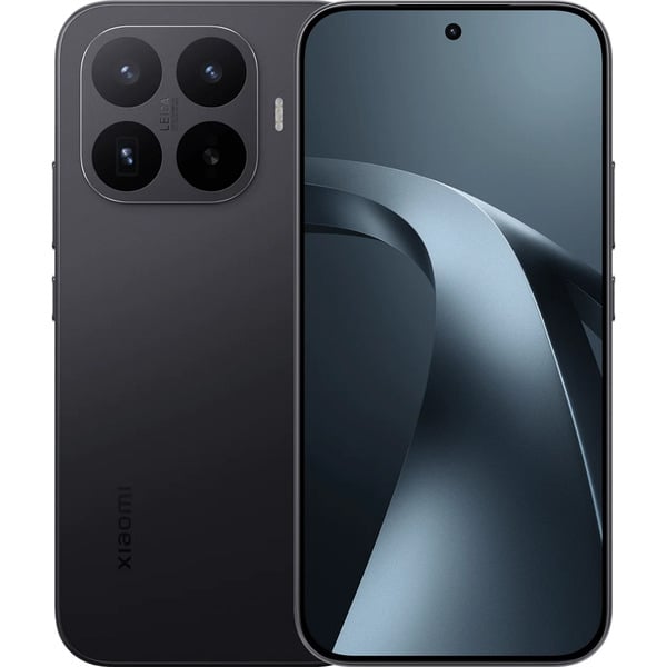 Guide d'achat : Xiaomi 17T 256GB 5G