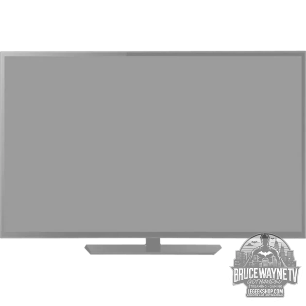 Guide d'achat : Acer Predator X27X1 QD-OLED 26,5" 3840 × 2160 px QD-OLED 240 Hz