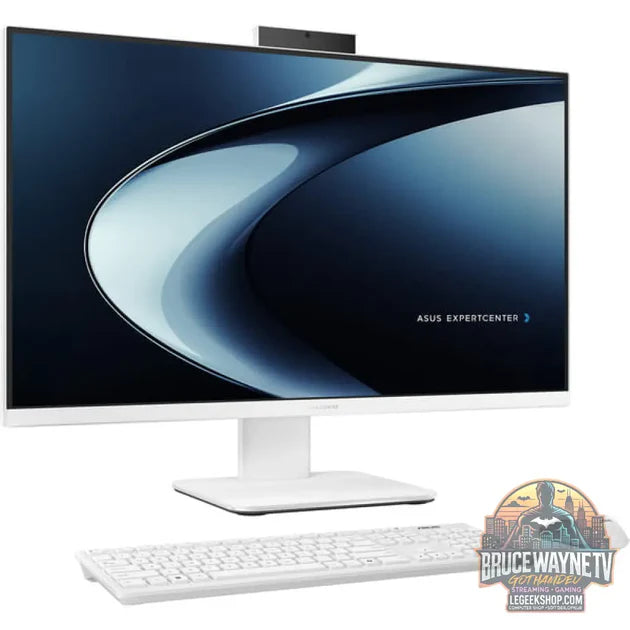 Guide d'achat : AIO ExpertCenter P4 V440VAK-WPC953W