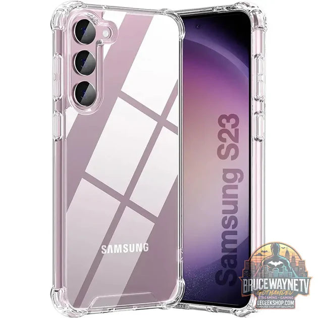 Top 3 Coque Téléphone sur LeGeekShop : notre sélection